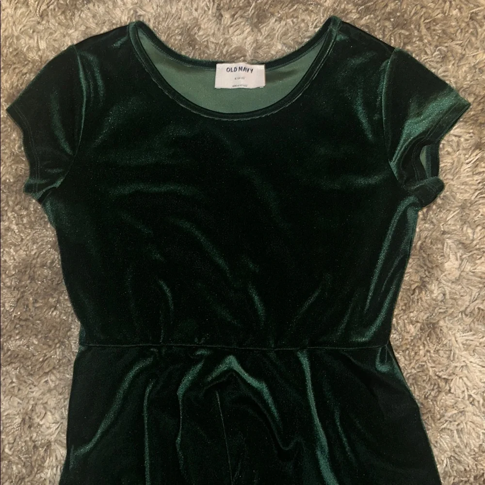 Old Navy Dress